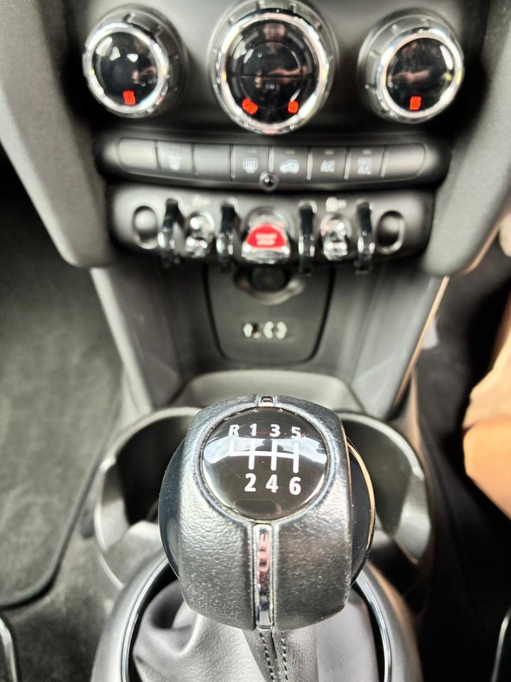 Used MINI Hatch 2017 for sale - 78153465: Photo 17