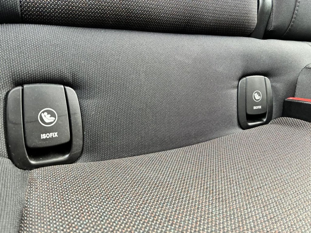 Used MINI Hatch 2017 for sale - 78153465: Photo 18