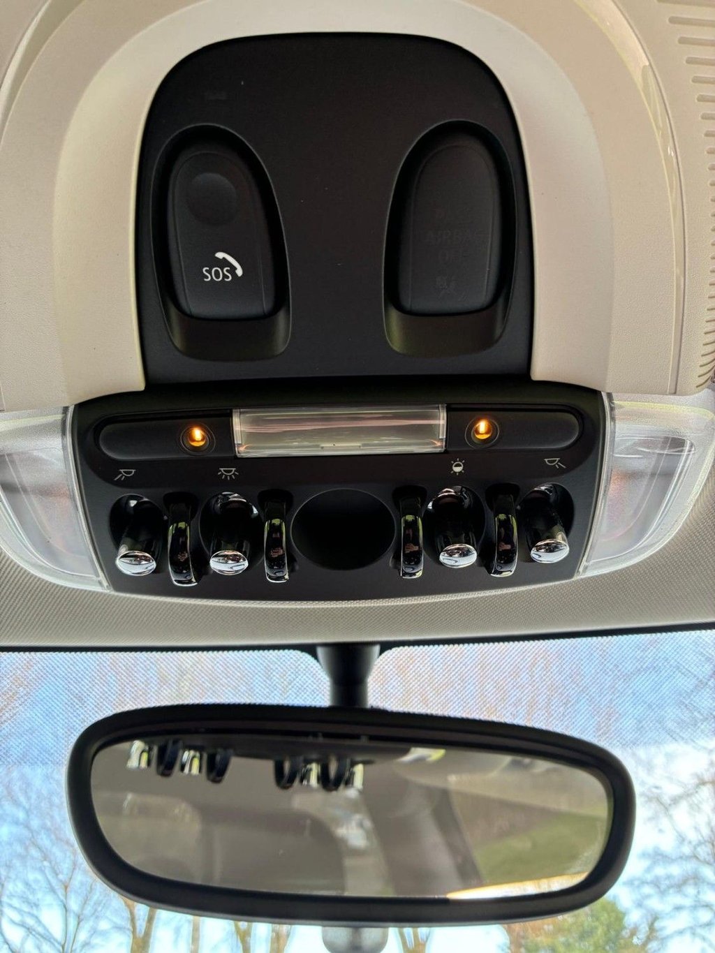 Used MINI Hatch 2017 for sale - 78153465: Photo 19