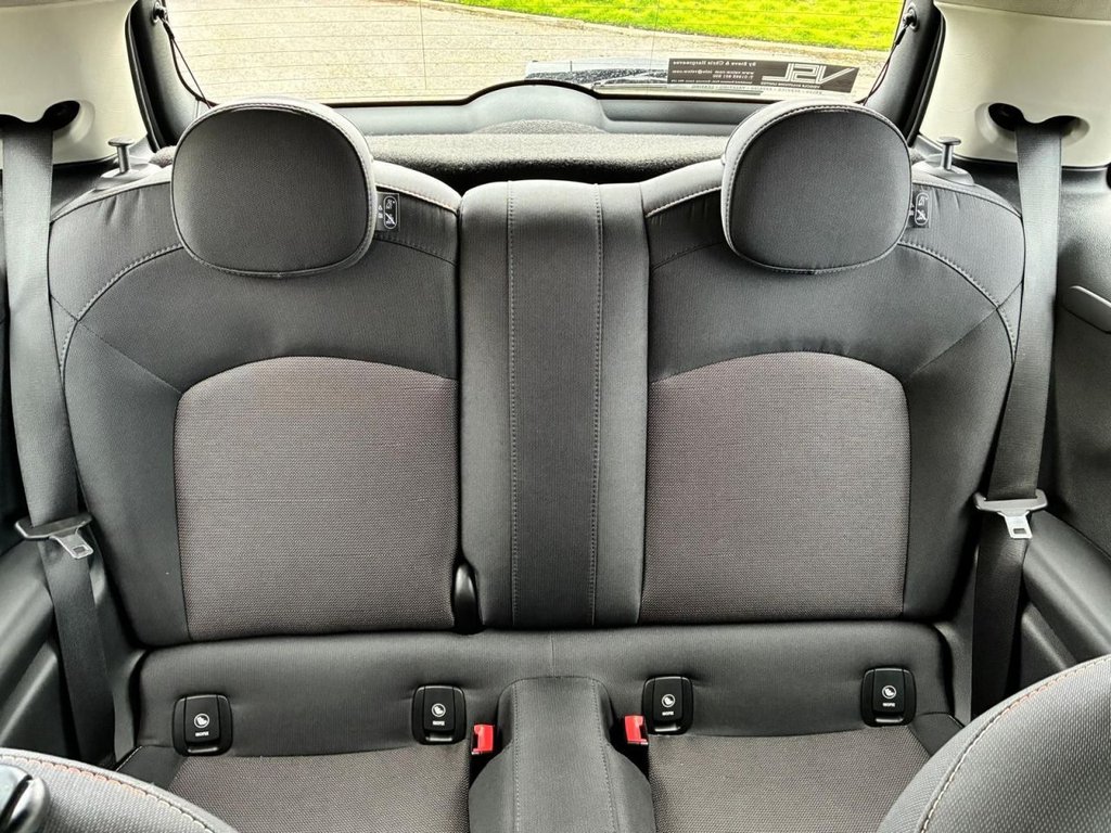 Used MINI Hatch 2017 for sale - 78153465: Photo 20