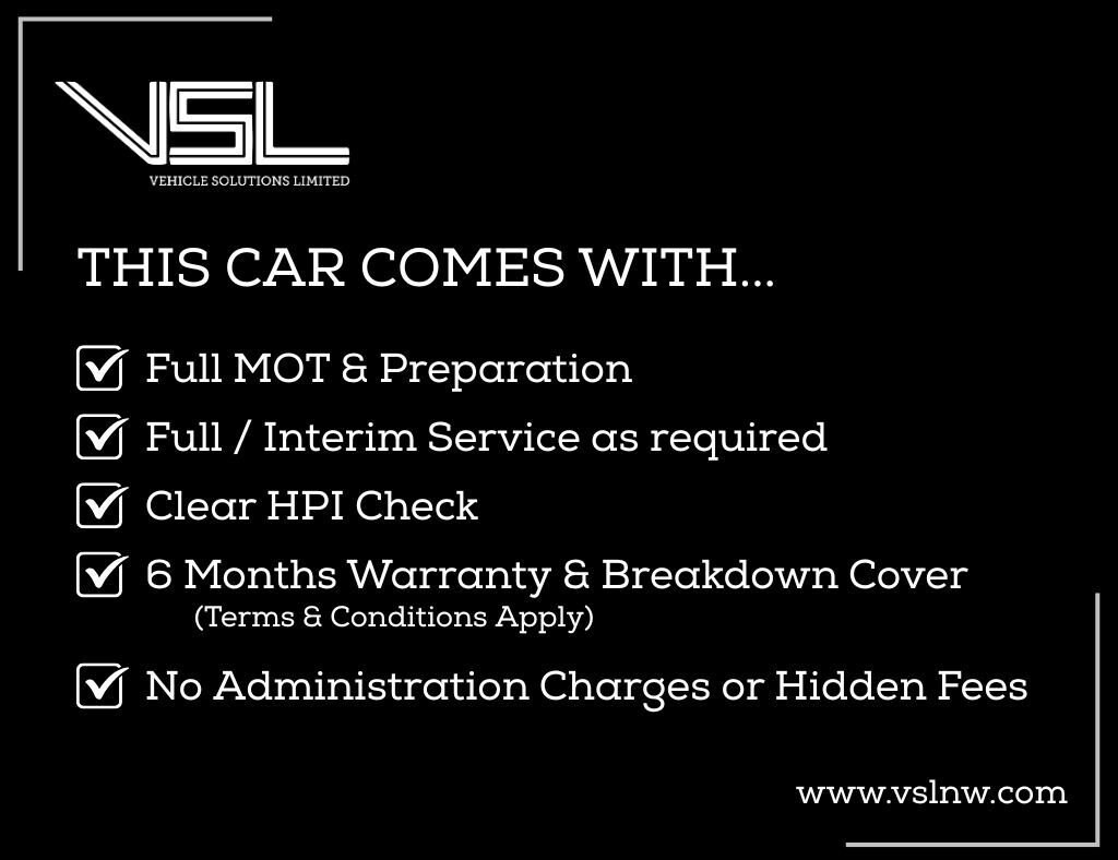 Used MINI Hatch 2017 for sale - 78153465: Photo 21