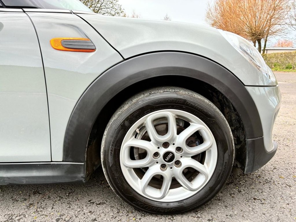 Used MINI Hatch 2017 for sale - 78153465: Photo 23