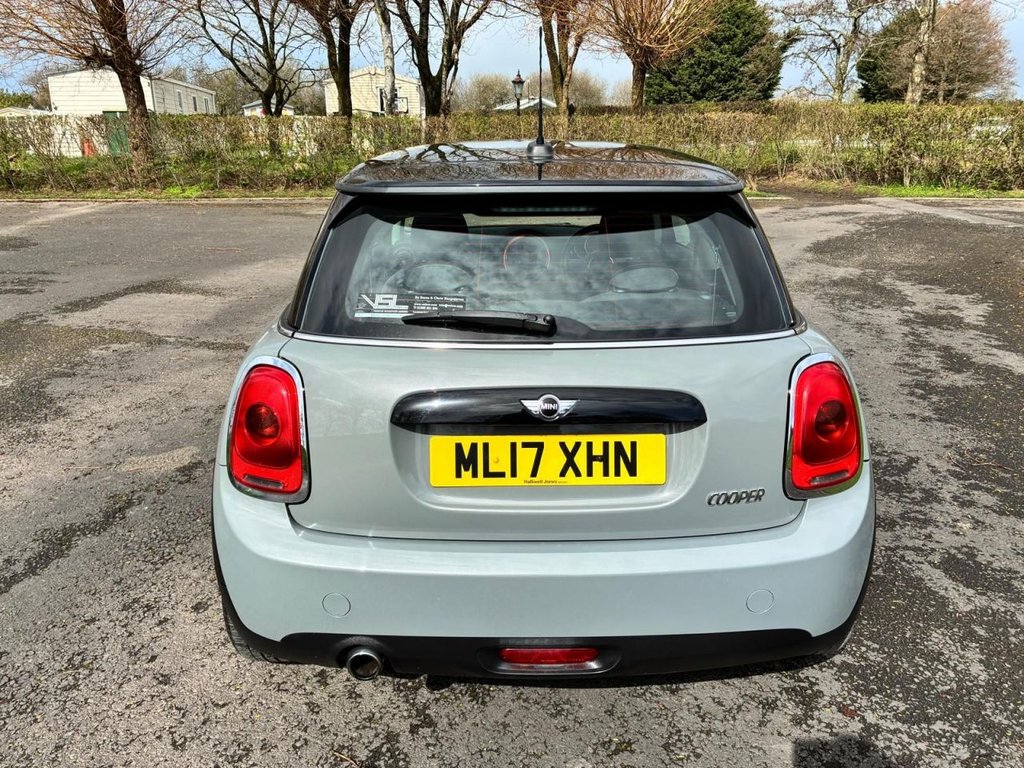 Used MINI Hatch 2017 for sale - 78153465: Photo 26