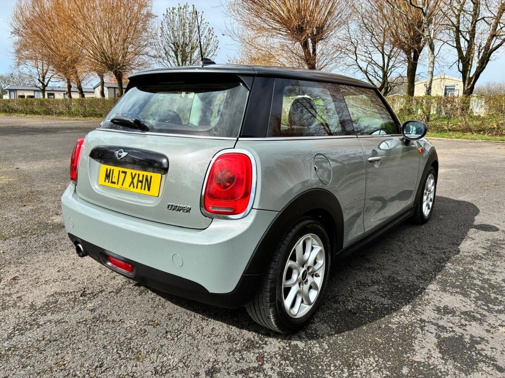 Used MINI Hatch 2017 for sale - 78153465: Photo 3
