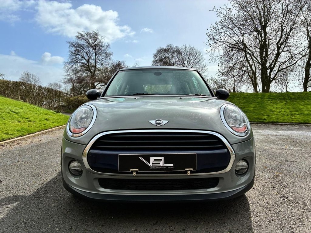 Used MINI Hatch 2017 for sale - 78153465: Photo 30