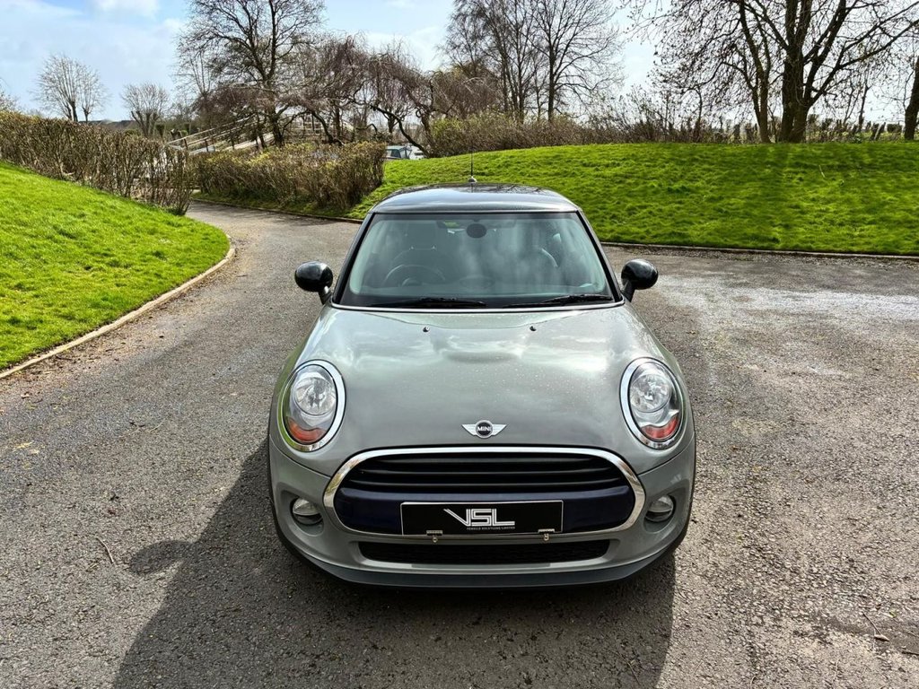 Used MINI Hatch 2017 for sale - 78153465: Photo 31