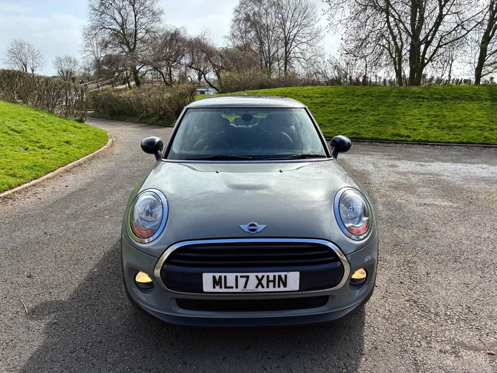 Used MINI Hatch 2017 for sale - 78153465: Photo 32