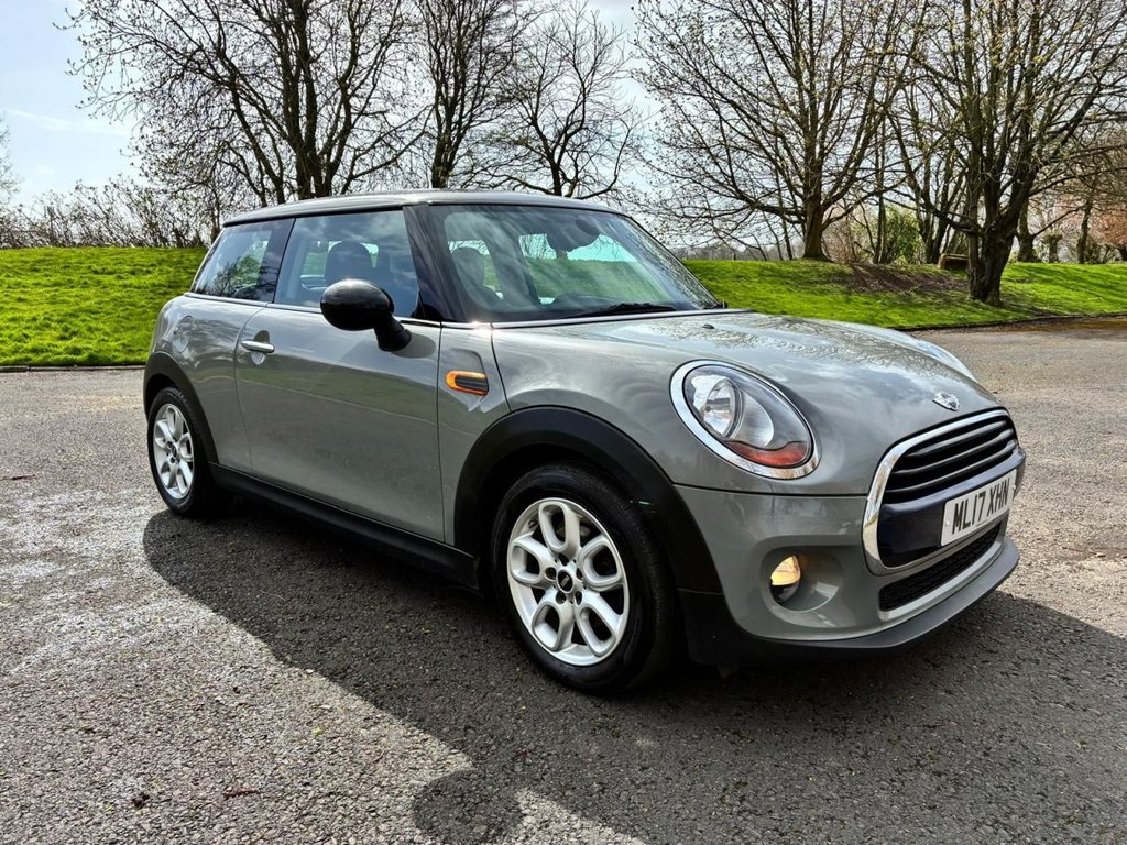 Used MINI Hatch 2017 for sale - 78153465: Photo 33