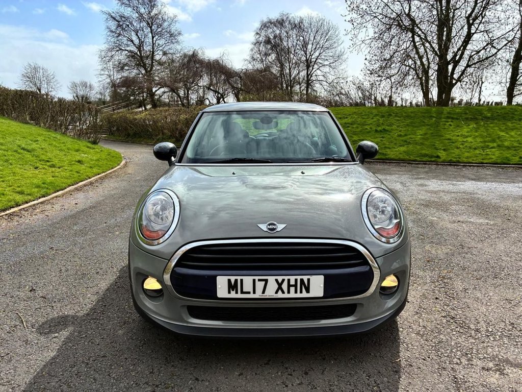 Used MINI Hatch 2017 for sale - 78153465: Photo 5