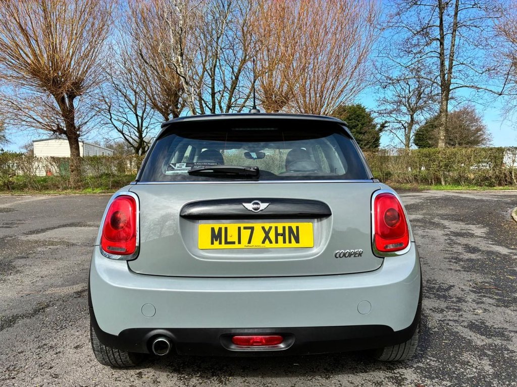 Used MINI Hatch 2017 for sale - 78153465: Photo 7
