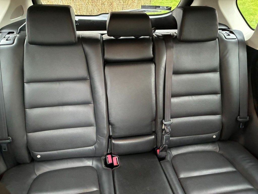 Used Mazda CX-5 2013 for sale - 77654980: Photo 28