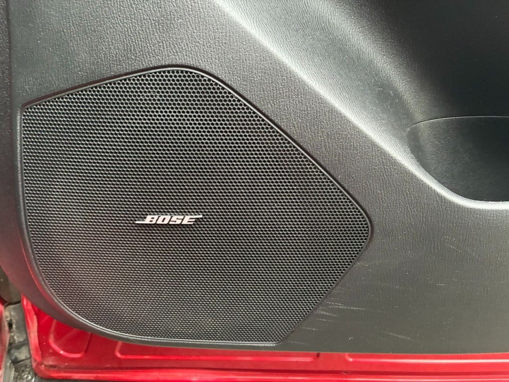 Used Mazda CX-5 2013 for sale - 77654980: Photo 32