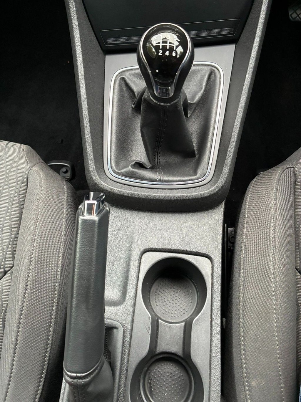 Used SEAT Leon 2014 for sale - 76304125: Photo 22