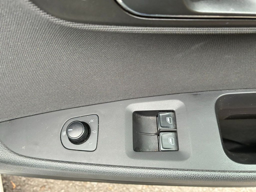 Used SEAT Leon 2014 for sale - 76304125: Photo 23