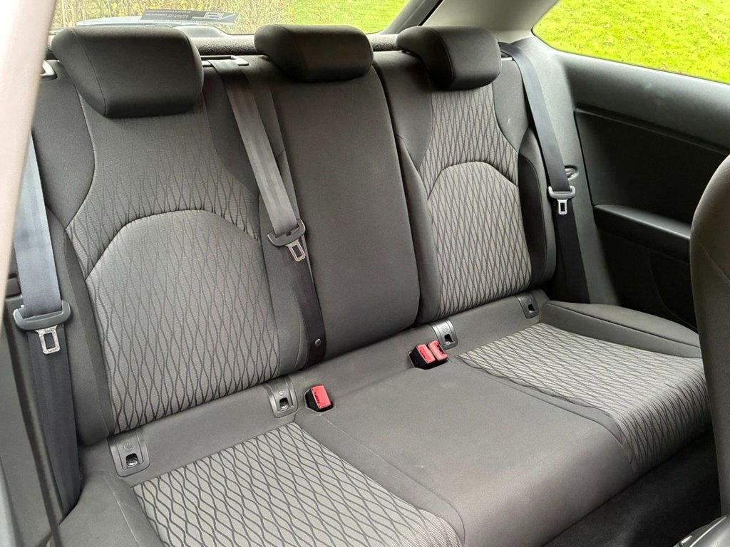 Used SEAT Leon 2014 for sale - 76304125: Photo 24