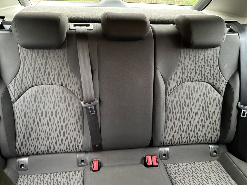 Used SEAT Leon 2014 for sale - 76304125: Photo 25