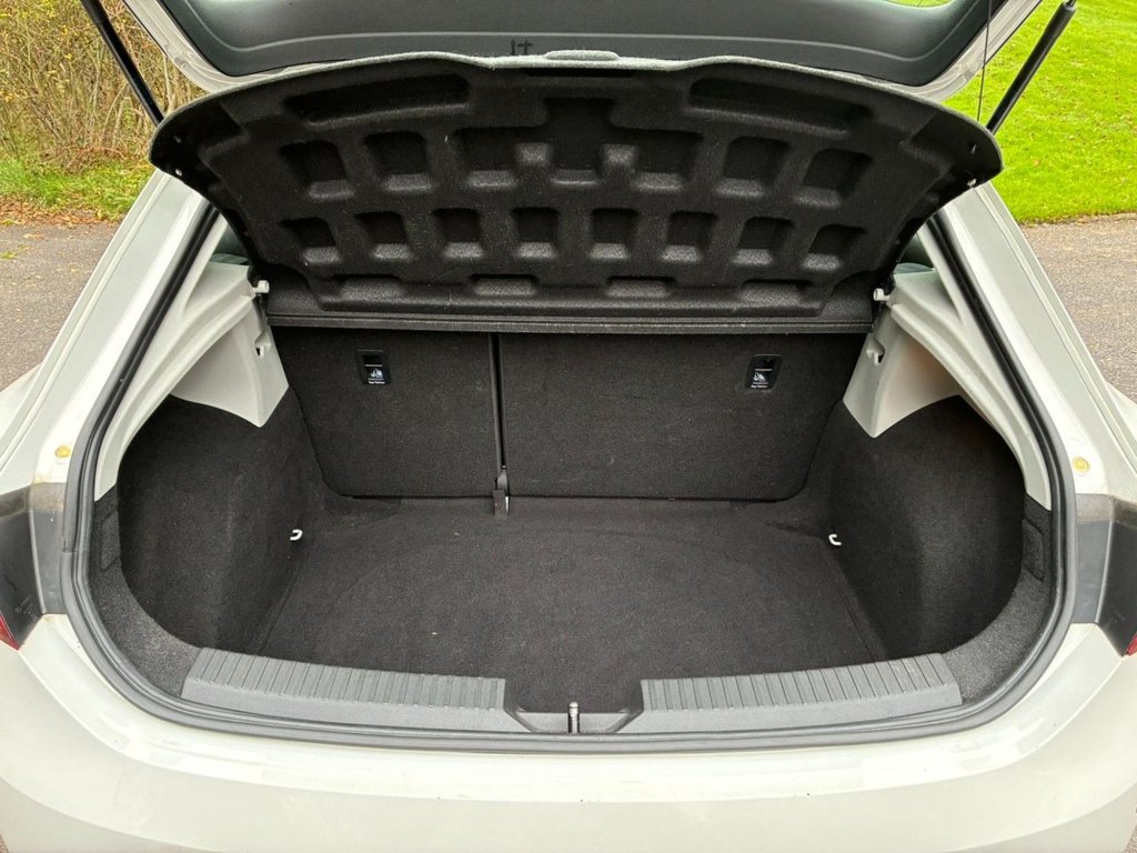 Used SEAT Leon 2014 for sale - 76304125: Photo 33