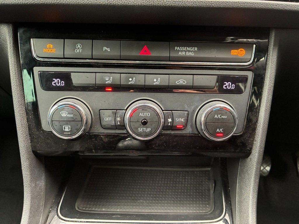 Used SEAT Leon 2019 for sale - 76256233: Photo 20