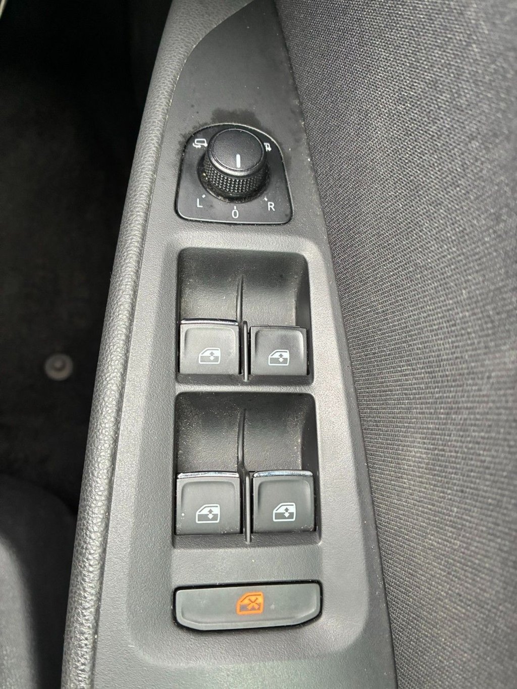 Used SEAT Leon 2019 for sale - 76256233: Photo 21