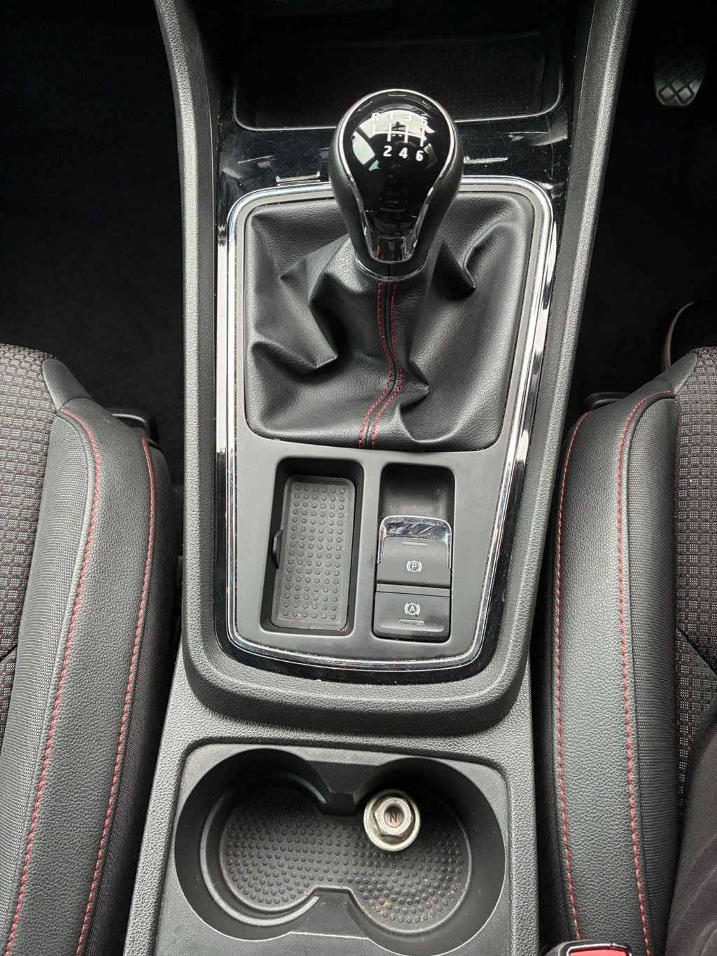 Used SEAT Leon 2019 for sale - 76256233: Photo 22