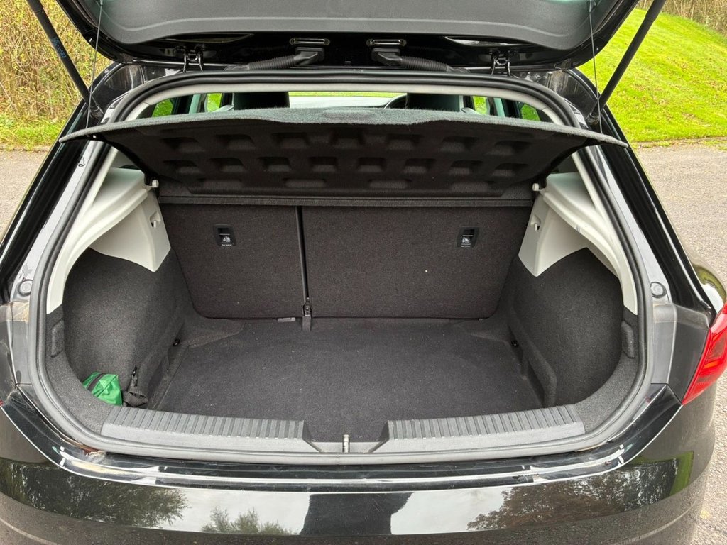 Used SEAT Leon 2019 for sale - 76256233: Photo 36