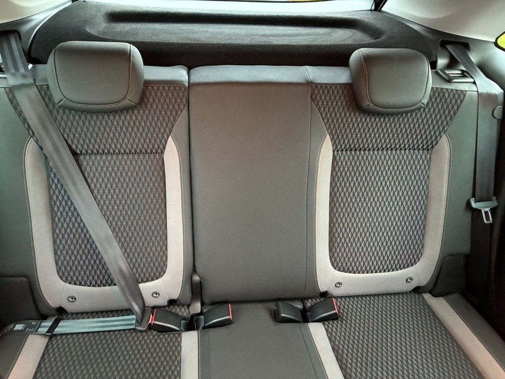 Used Vauxhall Crossland X 2019 for sale - 77451754: Photo 27