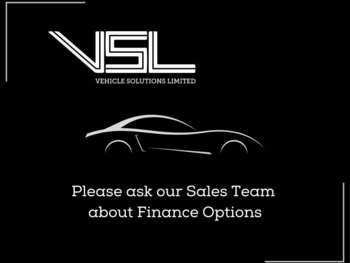 Used Nissan Qashqai 2019 for sale - 74943251: Photo
