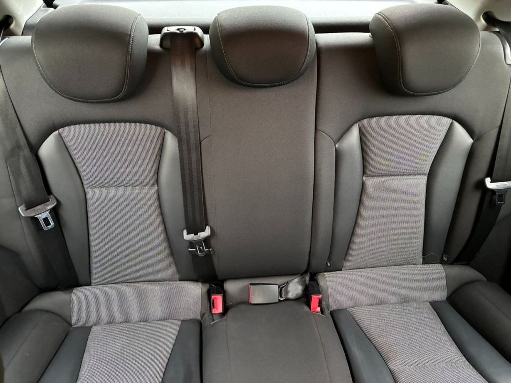 Used Audi A1 2016 for sale - 76396368: Photo 21