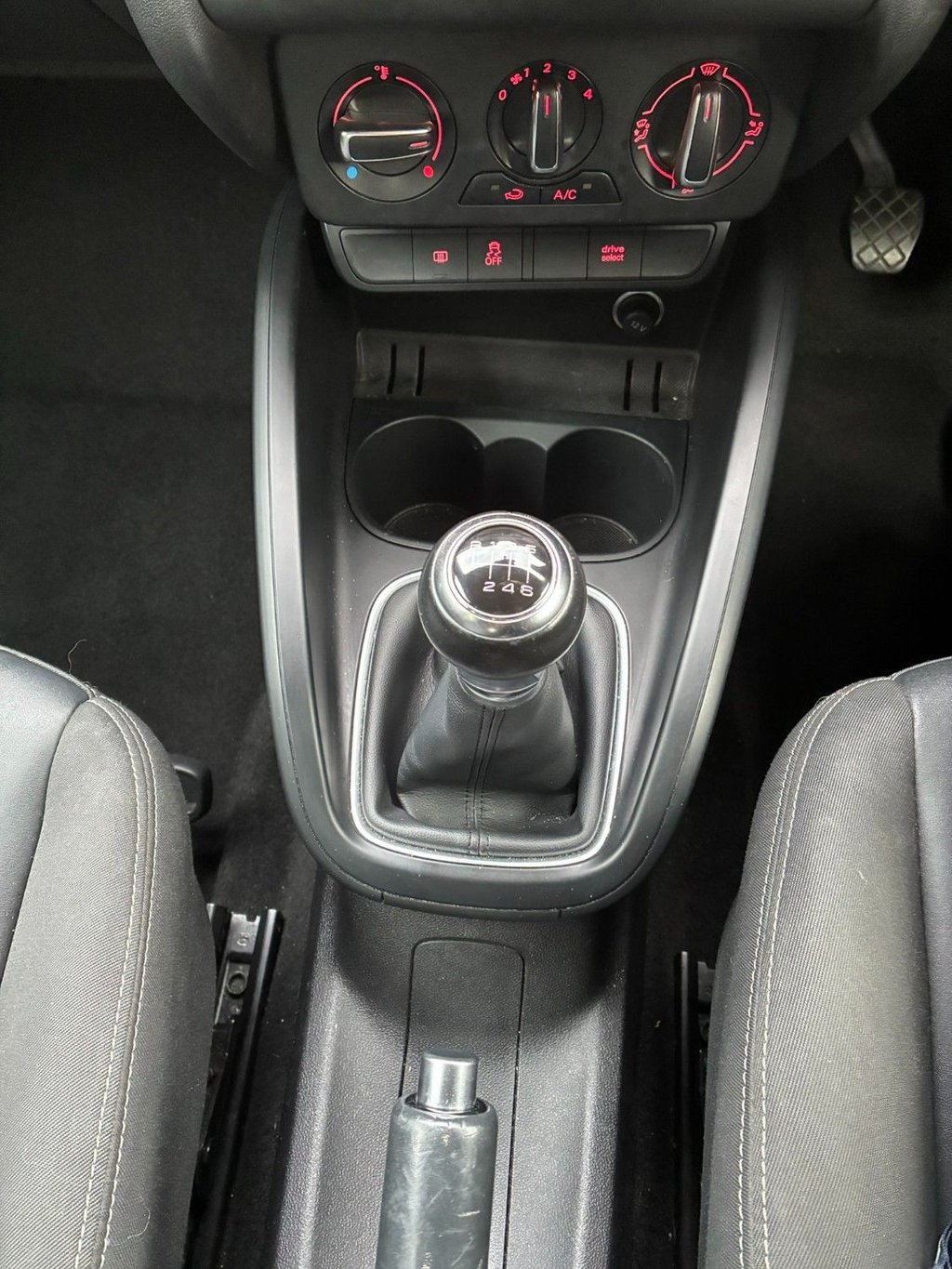 Used Audi A1 2016 for sale - 76396368: Photo 23