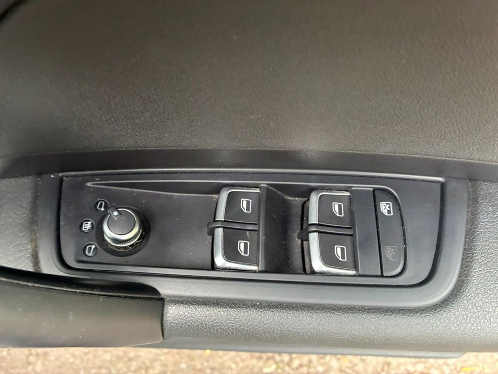 Used Audi A1 2016 for sale - 76396368: Photo 24