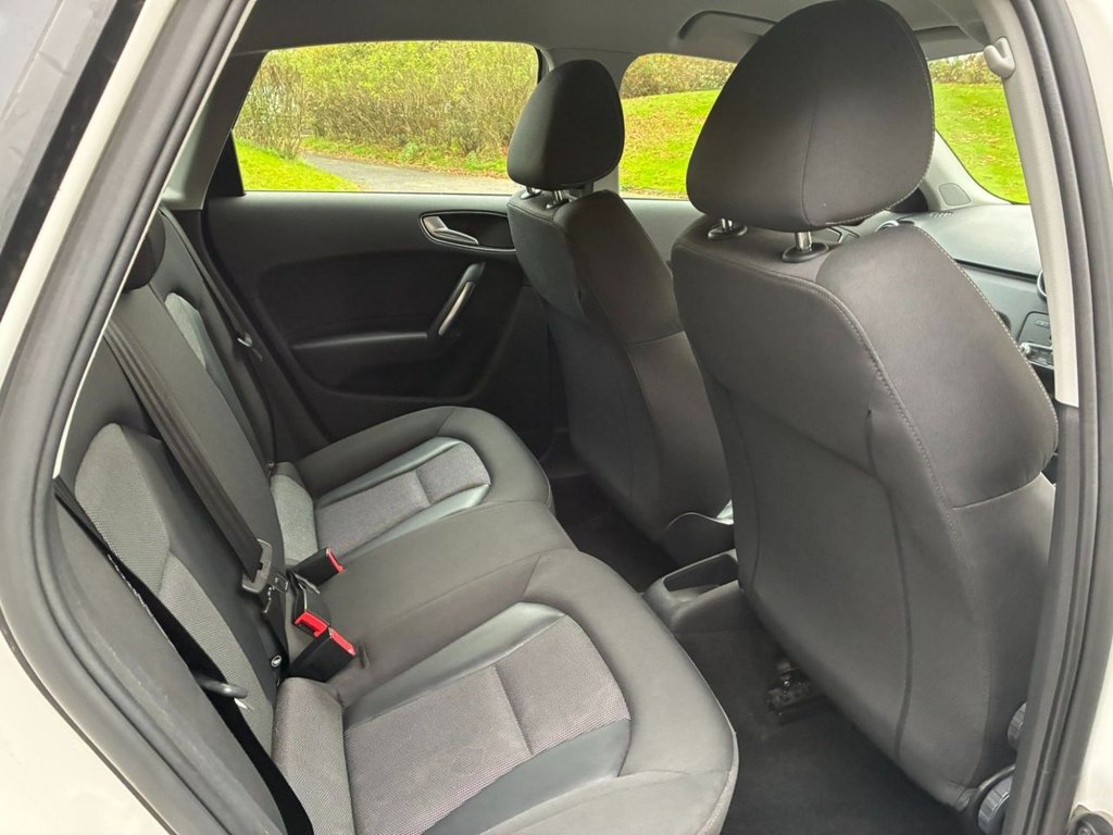 Used Audi A1 2016 for sale - 76396368: Photo 25