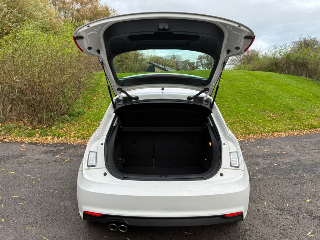 Used Audi A1 2016 for sale - 76396368: Photo 34