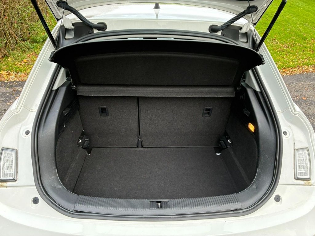 Used Audi A1 2016 for sale - 76396368: Photo 35