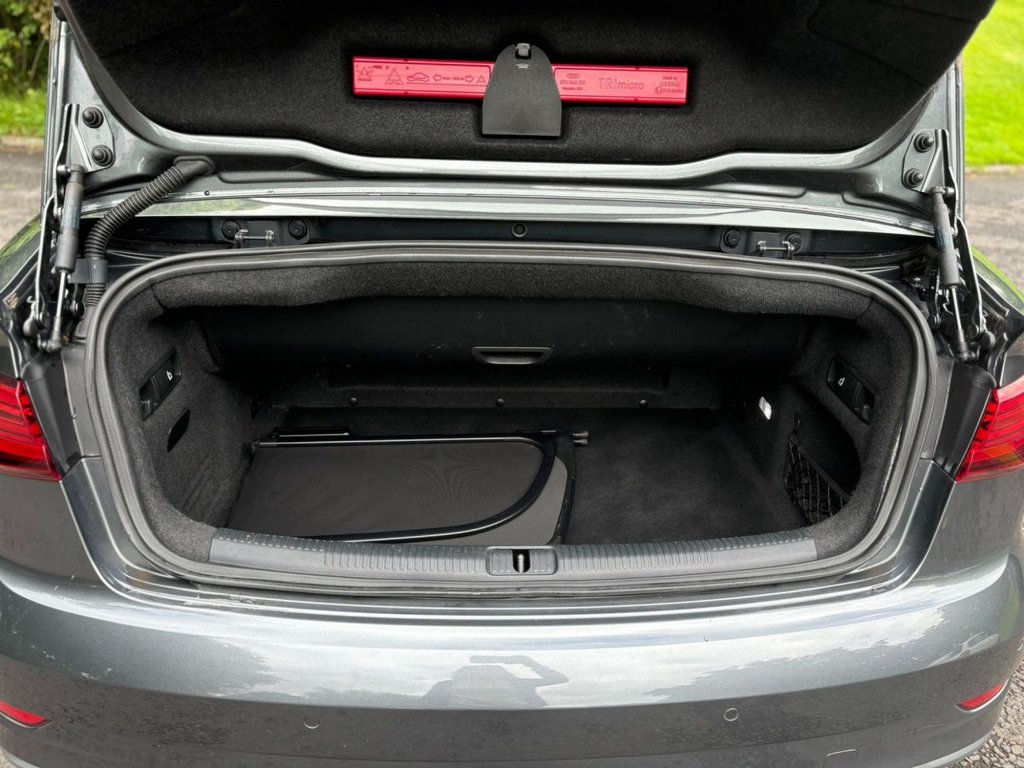 Vehicle 36