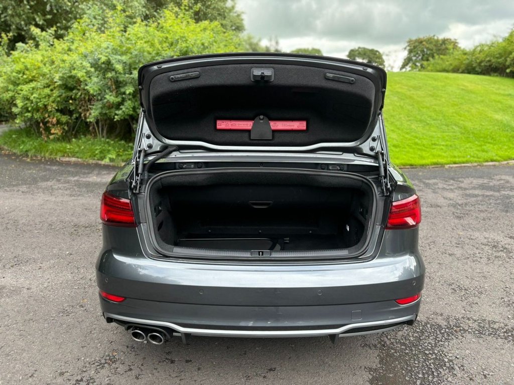 Vehicle 37