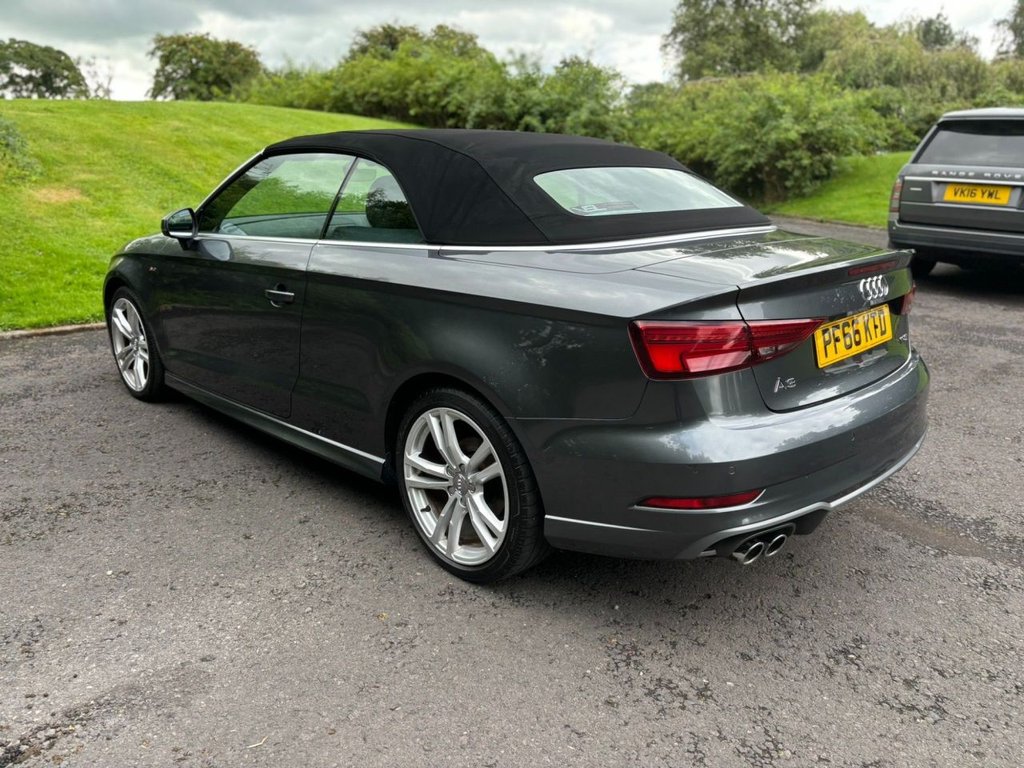 Vehicle 43