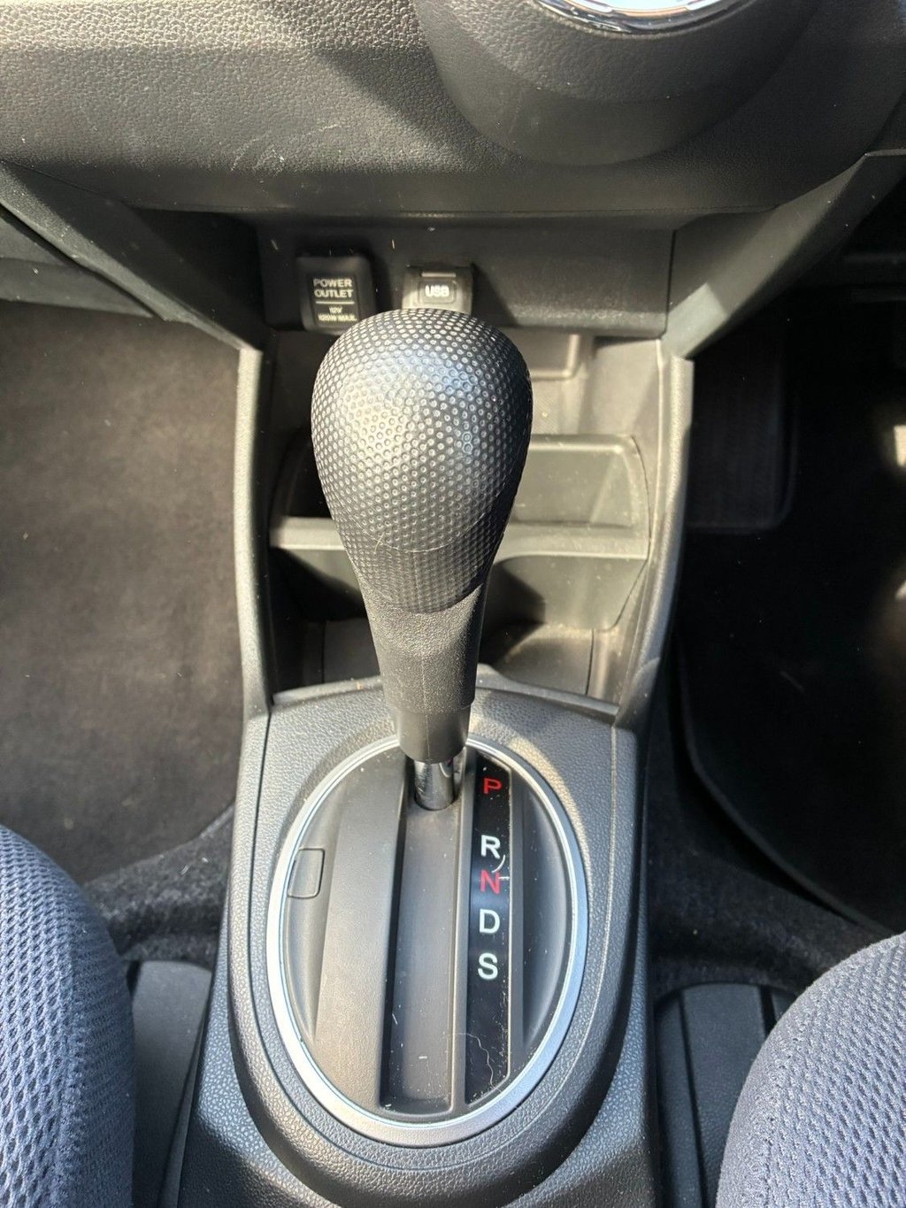 Used Honda Jazz 2012 for sale - 78097153: Photo 20