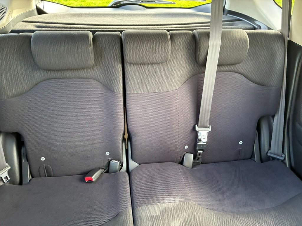 Used Honda Jazz 2012 for sale - 78097153: Photo 25