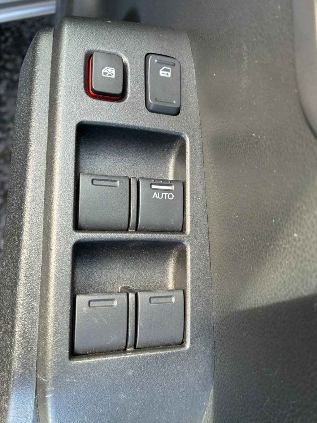 Used Honda Jazz 2012 for sale - 78097153: Photo 26