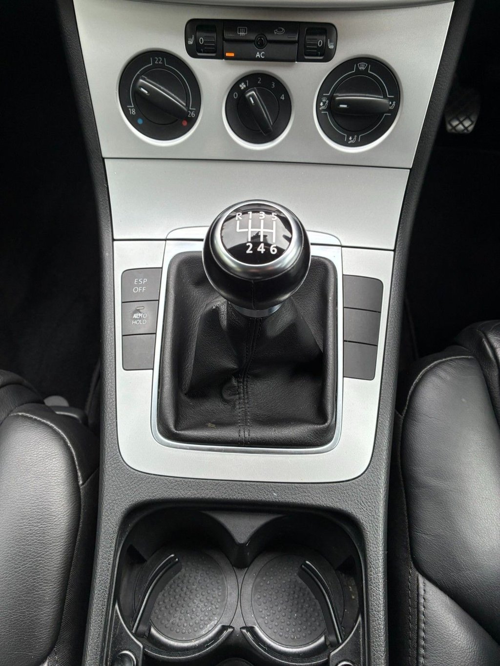 Used Volkswagen Passat 2009 for sale - 76333388: Photo 19