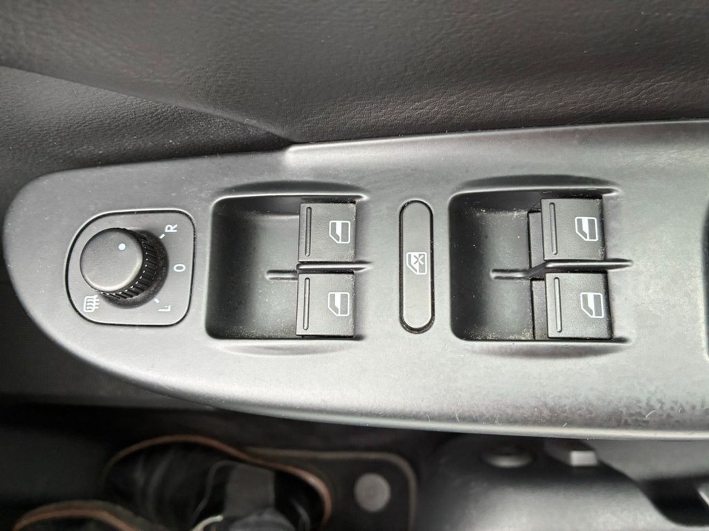 Used Volkswagen Passat 2009 for sale - 76333388: Photo 21