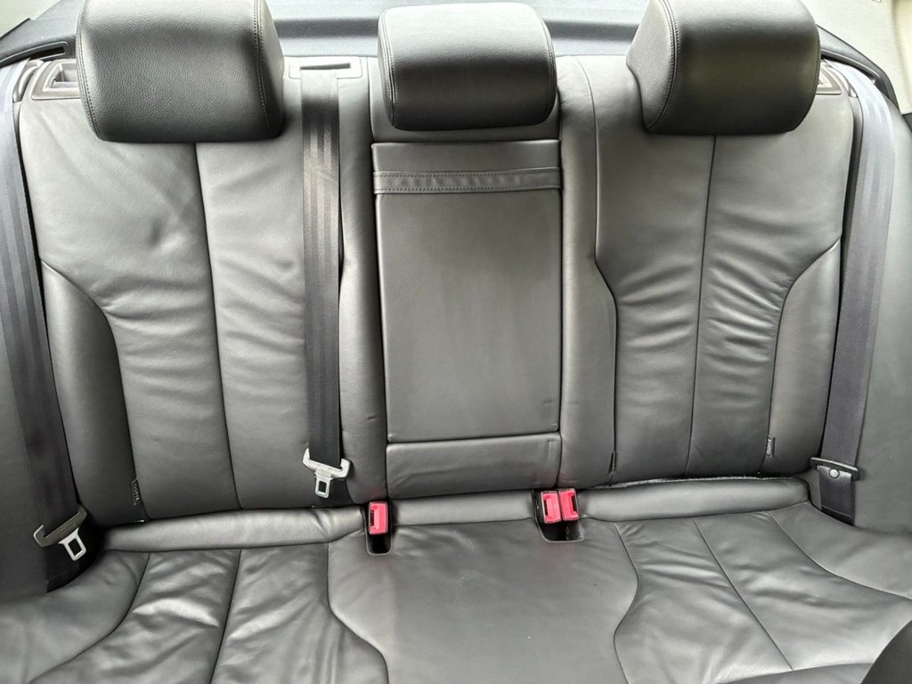 Used Volkswagen Passat 2009 for sale - 76333388: Photo 27