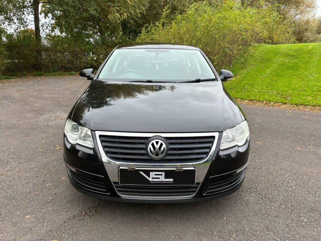 Used Volkswagen Passat 2009 for sale - 76333388: Photo 37