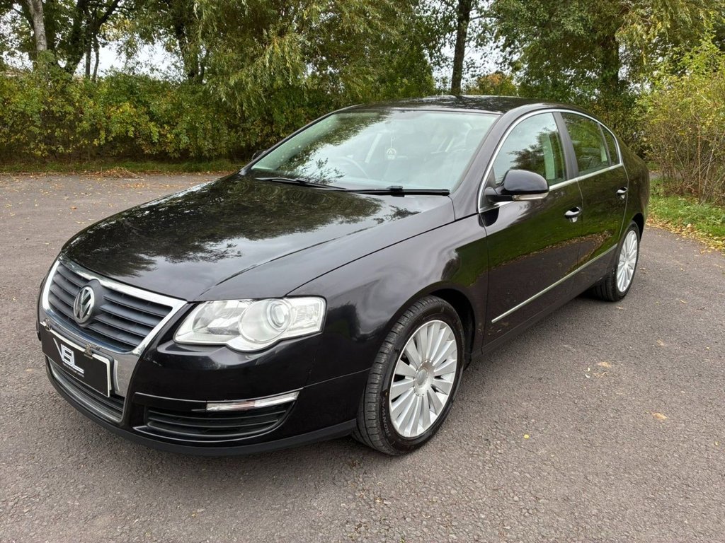 Used Volkswagen Passat 2009 for sale - 76333388: Photo 39