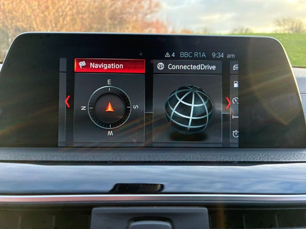 Used BMW 4 Series 2017 for sale - 77133670: Photo 18