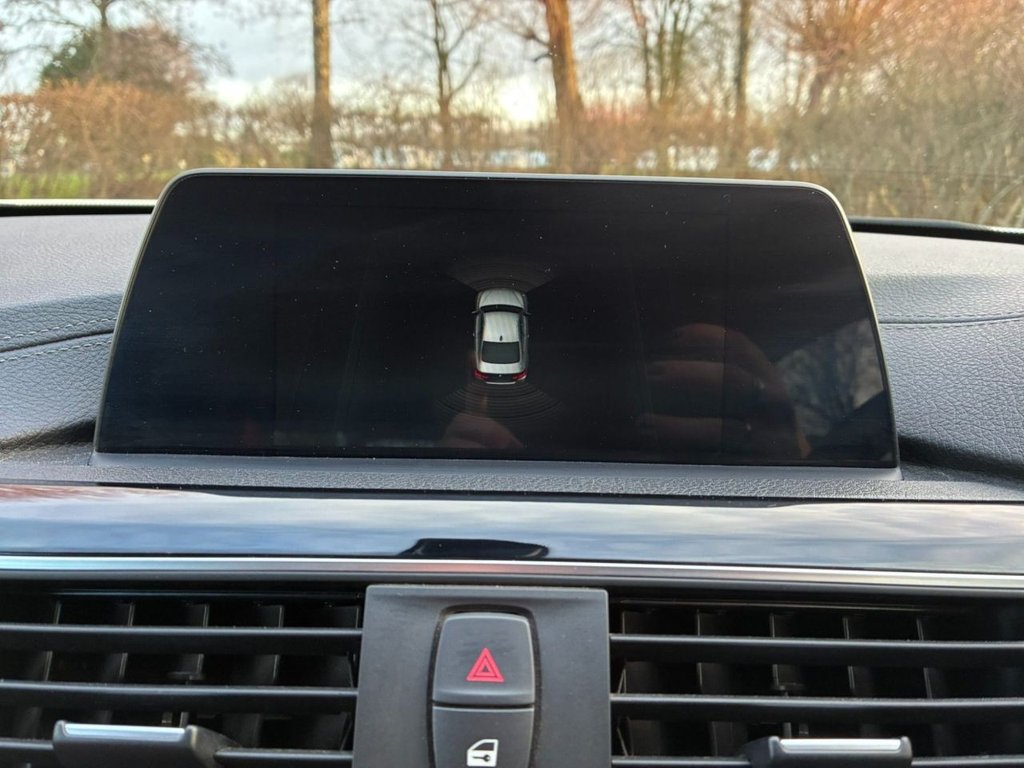 Used BMW 4 Series 2017 for sale - 77133670: Photo 20