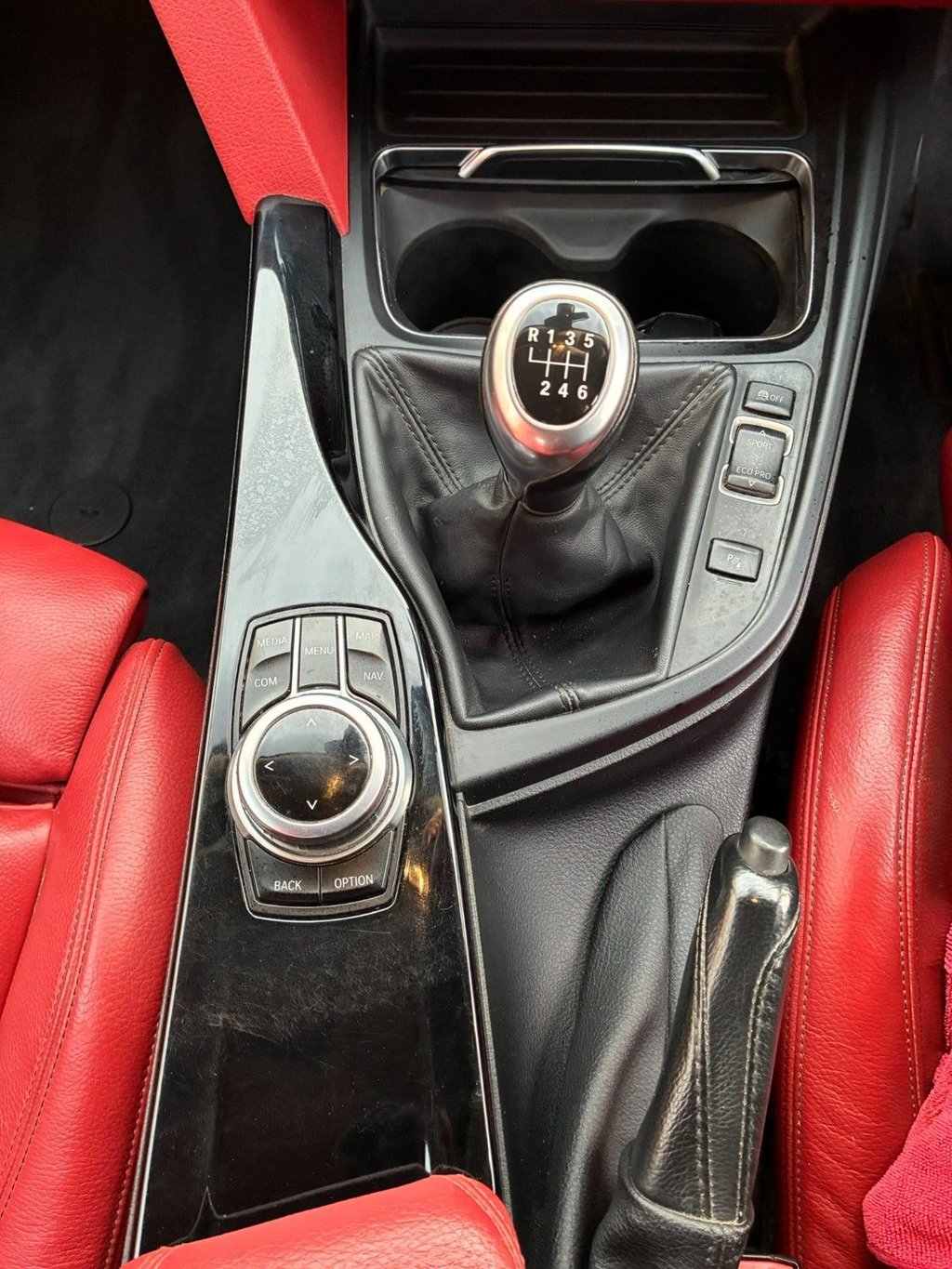 Used BMW 4 Series 2017 for sale - 77133670: Photo 22