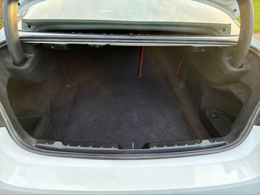 Used BMW 4 Series 2017 for sale - 77133670: Photo 32