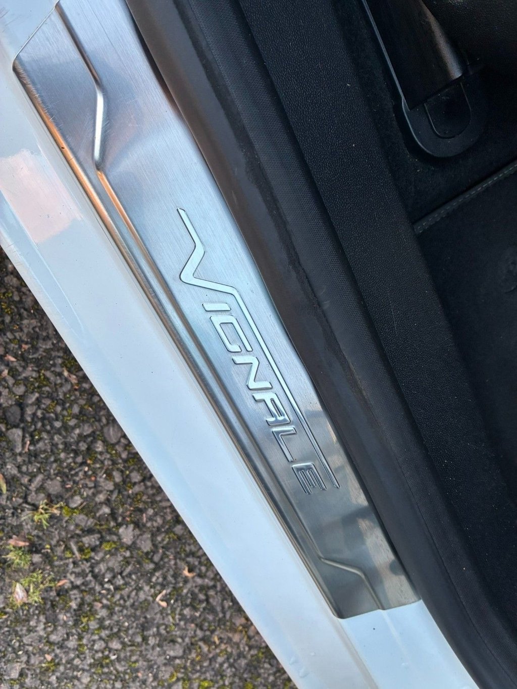 Used Ford Fiesta 2017 for sale - 76655289: Photo 28