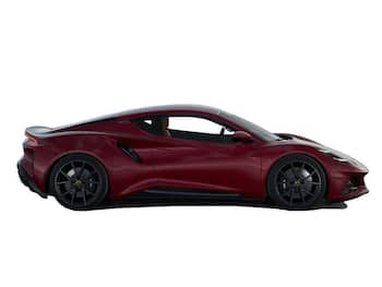 Used Lotus Emira undefined for sale - 79767769: Photo